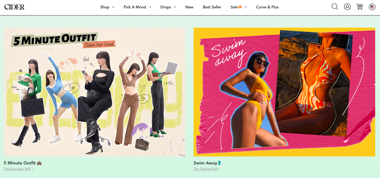 1644920747222937.png 图片12.png