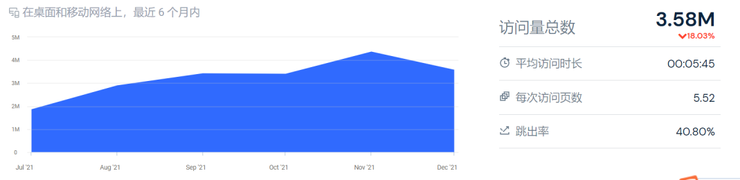 1644920799301759.png 图片16.png