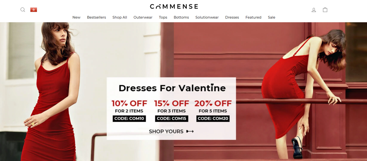 1644920811766938.png 图片17.png