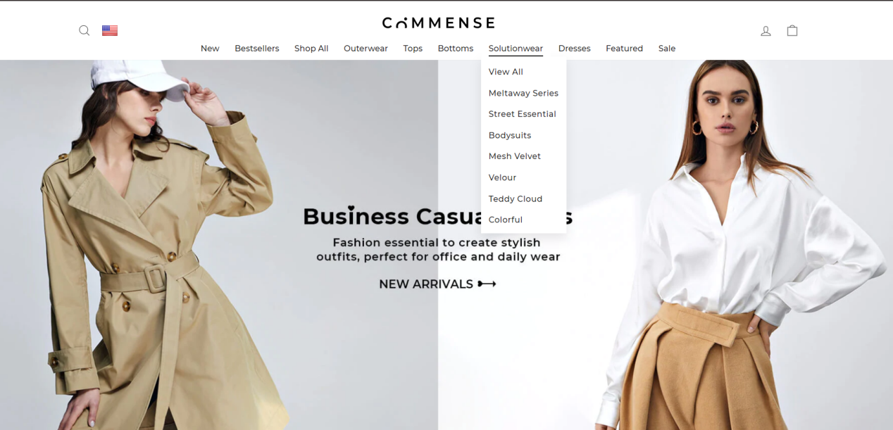 1644920821748546.png 图片18.png