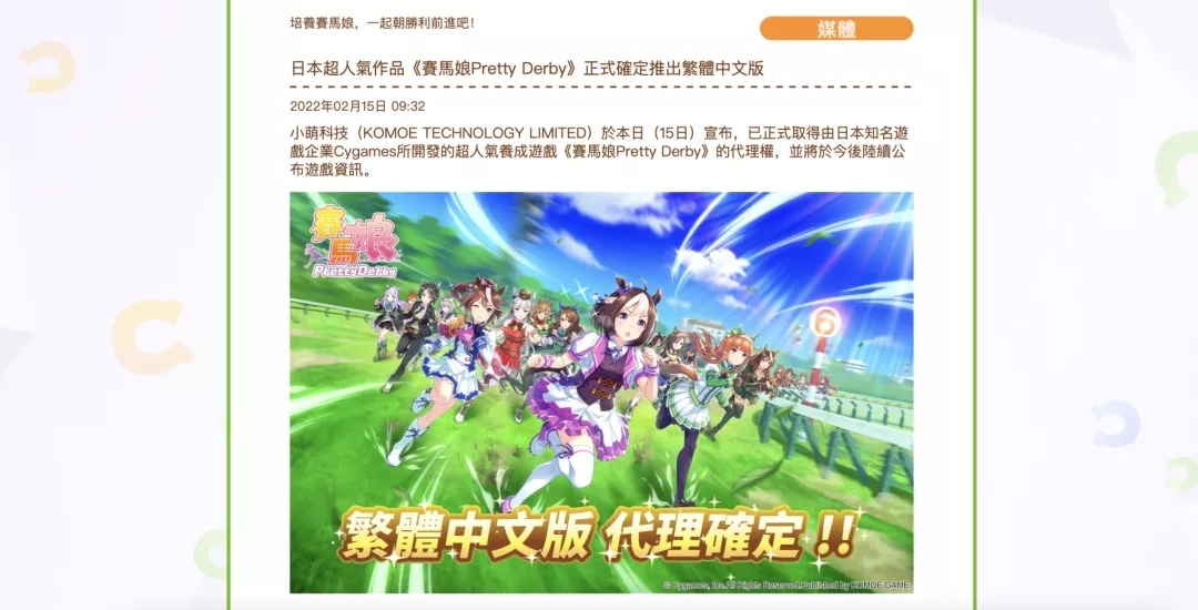 1644981606162976.jpg 是.webp.jpg