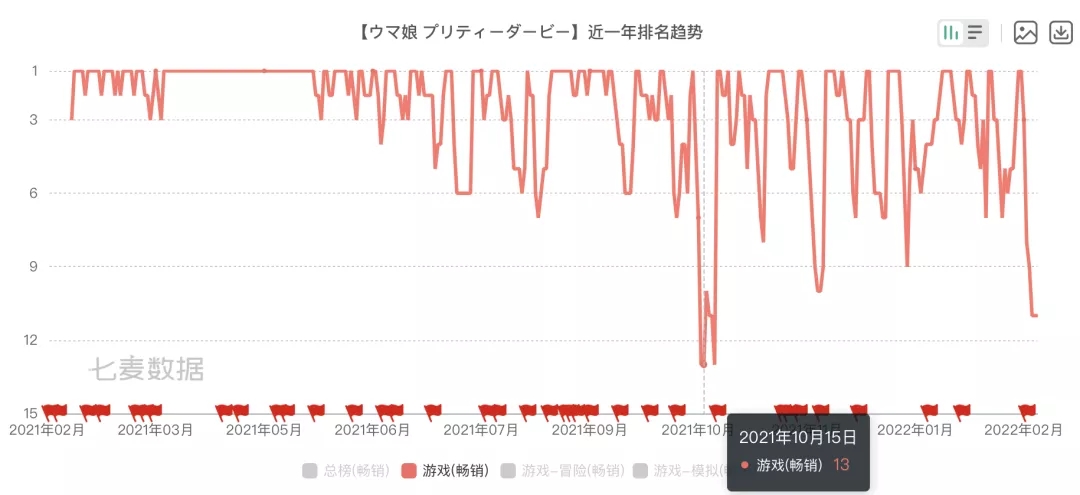 1644981631142677.jpg 是3.webp.jpg