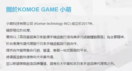 1644981655648325.jpg 是5.webp.jpg