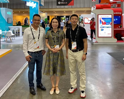 1644983348306205.jpg 在8.webp.jpg