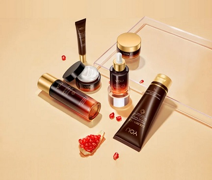 1644998388214170.jpg 的3.webp.jpg