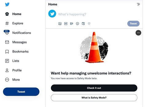 1645000844972335.jpeg 啊2.jpeg