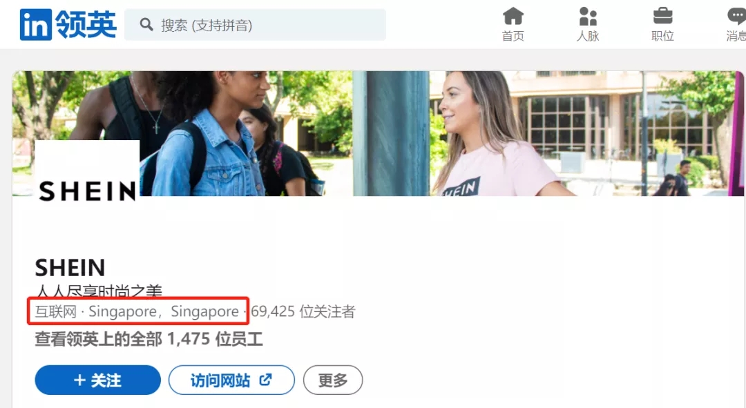 1645061987766732.jpg 在2.webp.jpg