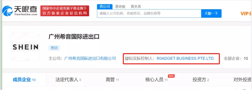 1645062004921688.jpg 在3.webp.jpg