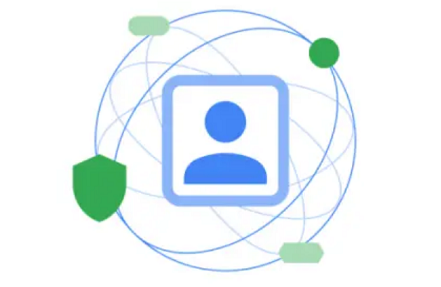 1645065385849644.png 1645065362(1).png