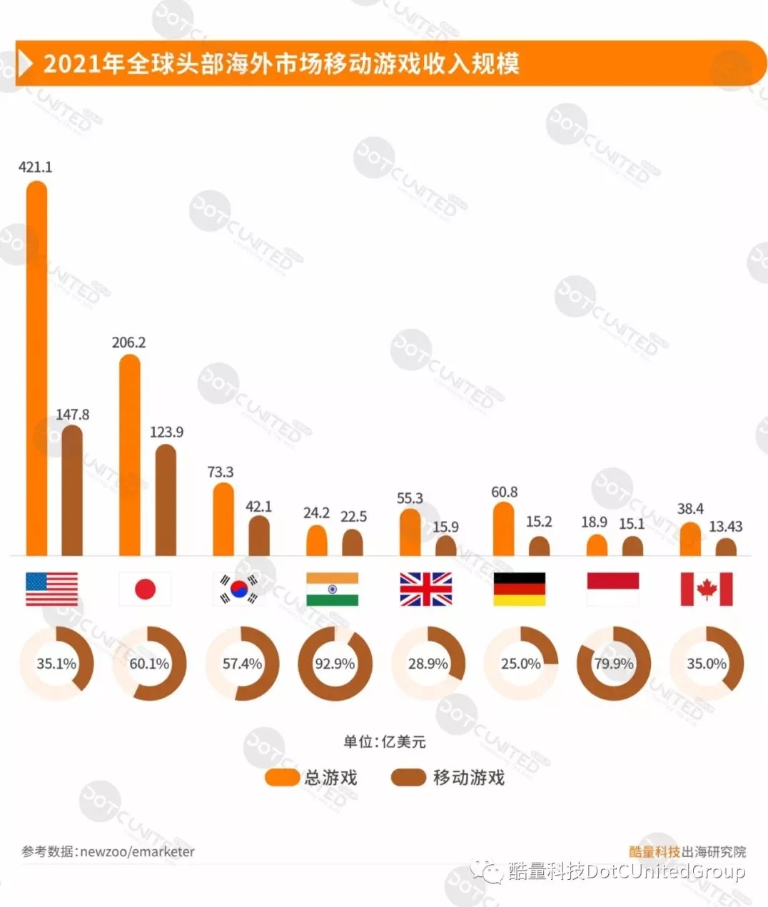 1645080640415737.jpg 发2.webp.jpg