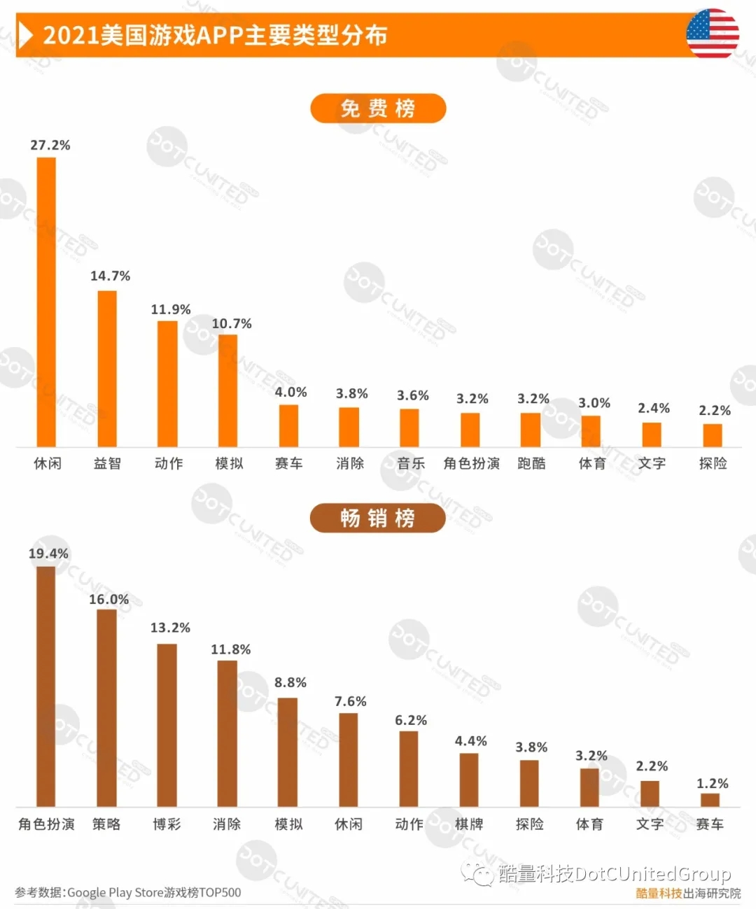 1645080715694598.jpg 发7.webp.jpg