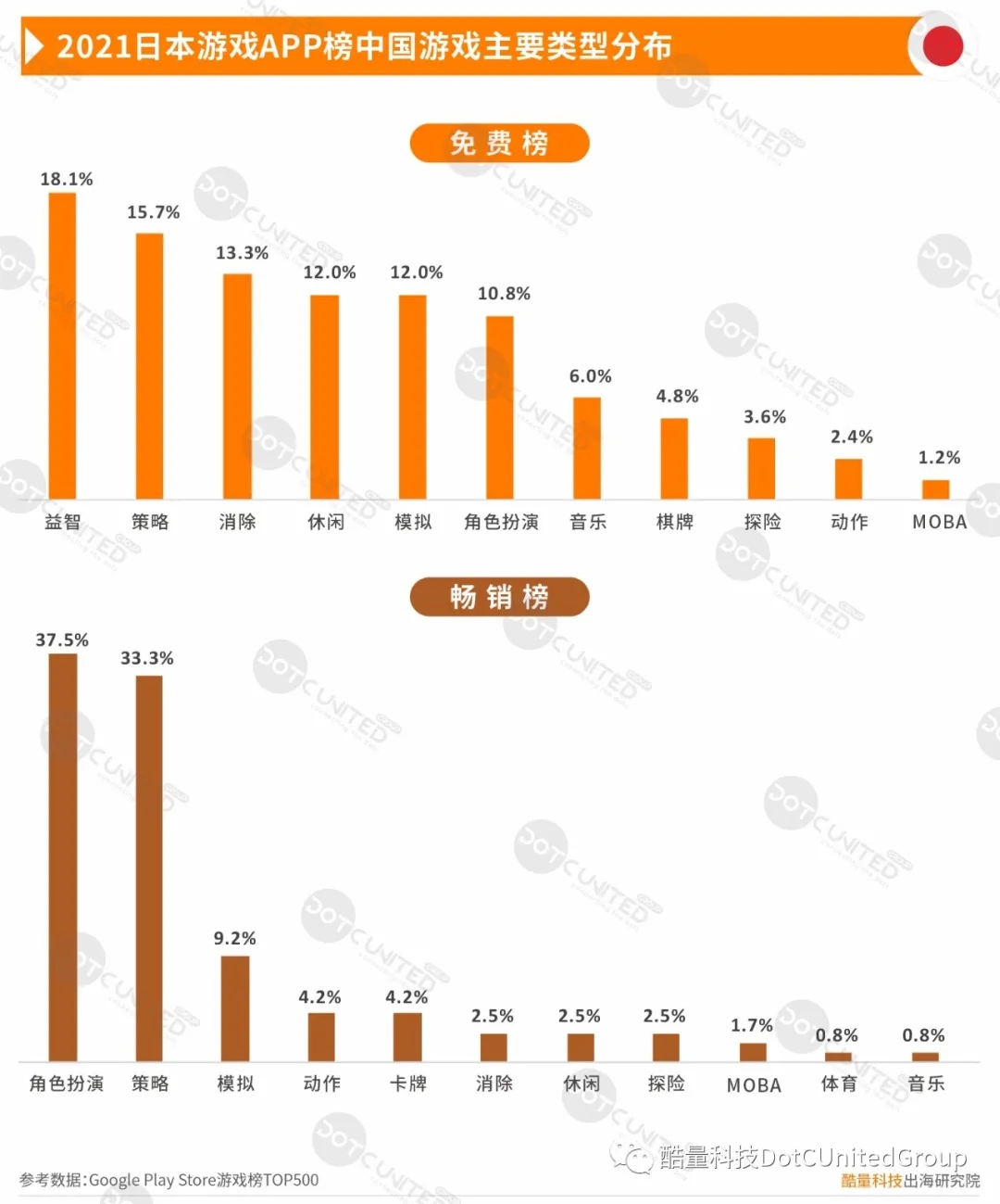 1645080822752362.jpg 啊5.webp.jpg