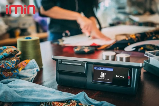 1645084194133018.jpg 在.webp.jpg