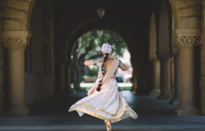 1645090371600116.png image.png