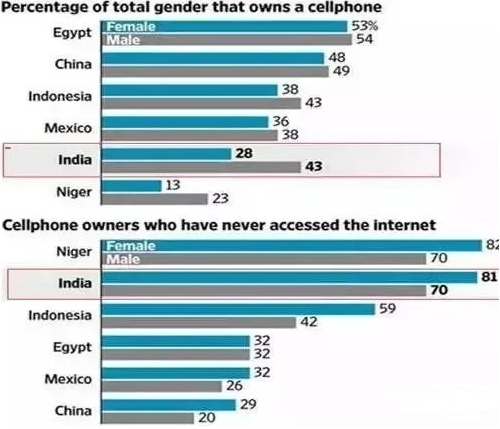 1645090505391740.png image.png