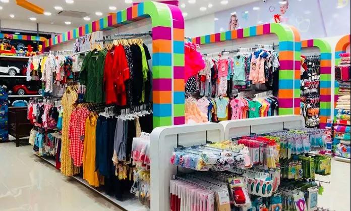 印度母婴巨头FirstCry进军中东,能碾压其他竞争者吗?