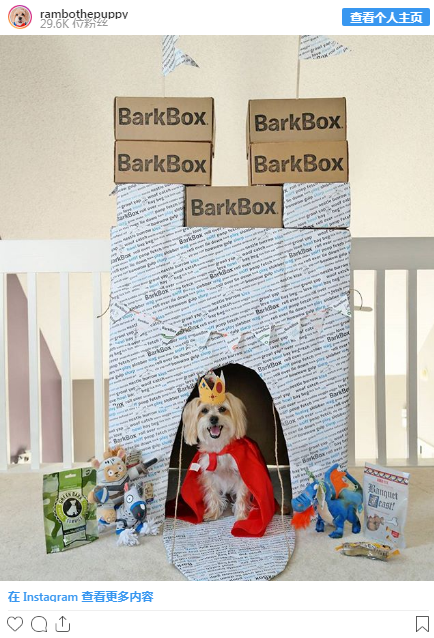 促销打折也有“十八般武艺”，电商卖家如何设置优惠才能避免让利过度？