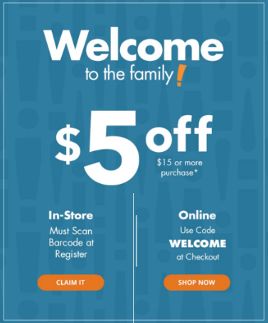 促销打折也有“十八般武艺”，电商卖家如何设置优惠才能避免让利过度？