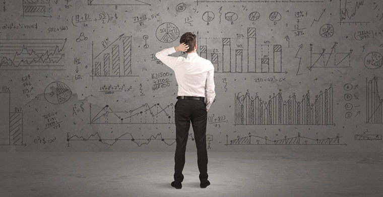 Fetchr启示录：快速发展的行业和快速衰落的公司