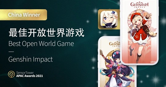 1645155606313976.jpg 是2.webp.jpg