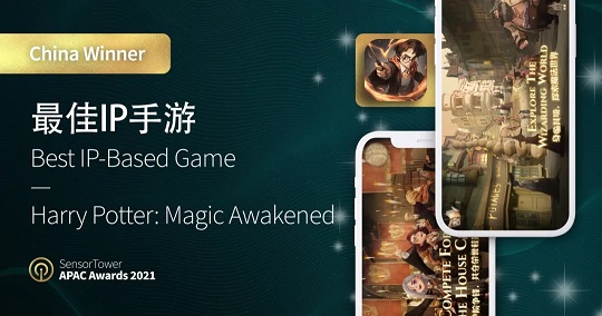 1645155613281251.jpg 是3.webp.jpg