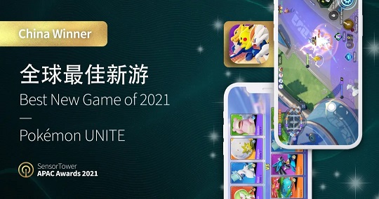 1645155631980659.jpg 是5.webp.jpg