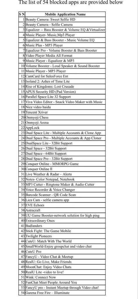 1645156720920826.jpg 的2.webp.jpg