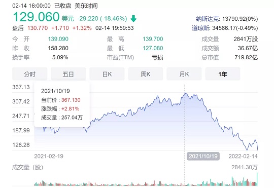 1645156735354870.jpg 的3.webp.jpg