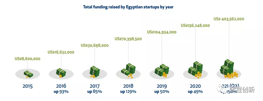1645170876484748.jpg 在.webp.jpg