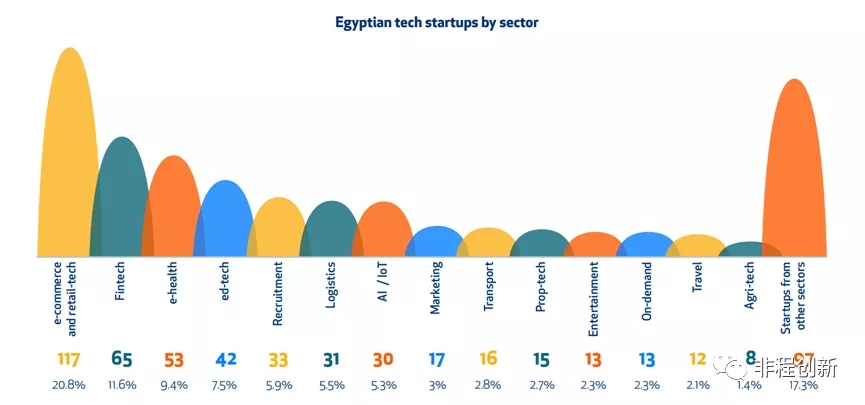 1645170885727785.jpg 在2.webp.jpg