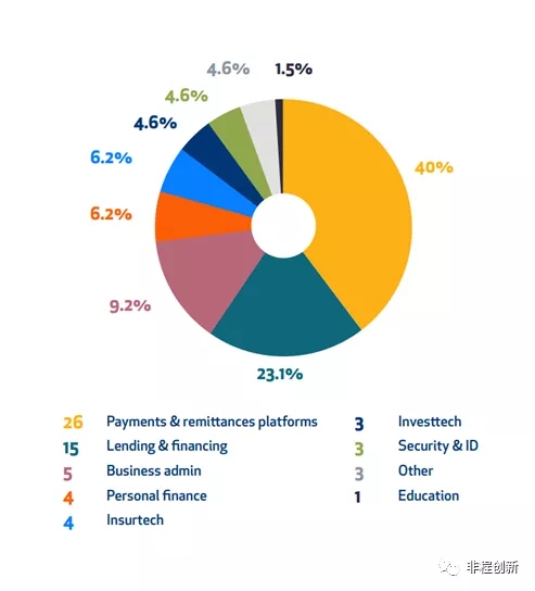 1645170911459791.jpg 在4.webp.jpg