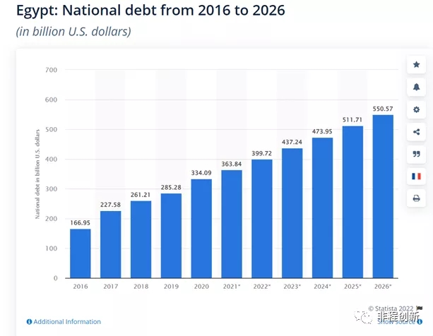 1645170937776103.jpg 在5.webp.jpg