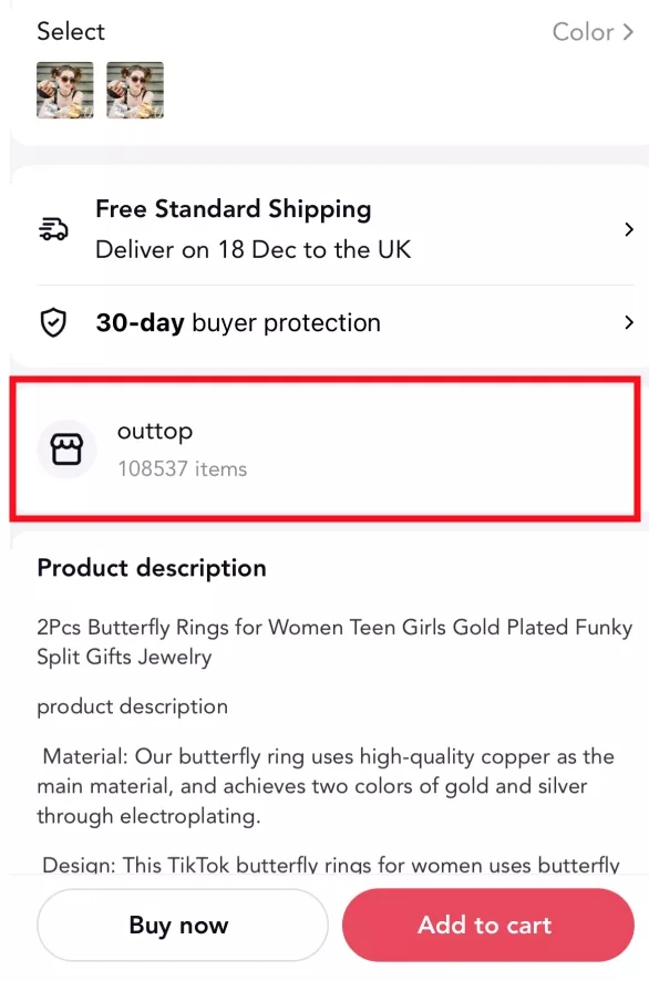 1645173251746858.jpg 是2.webp.jpg