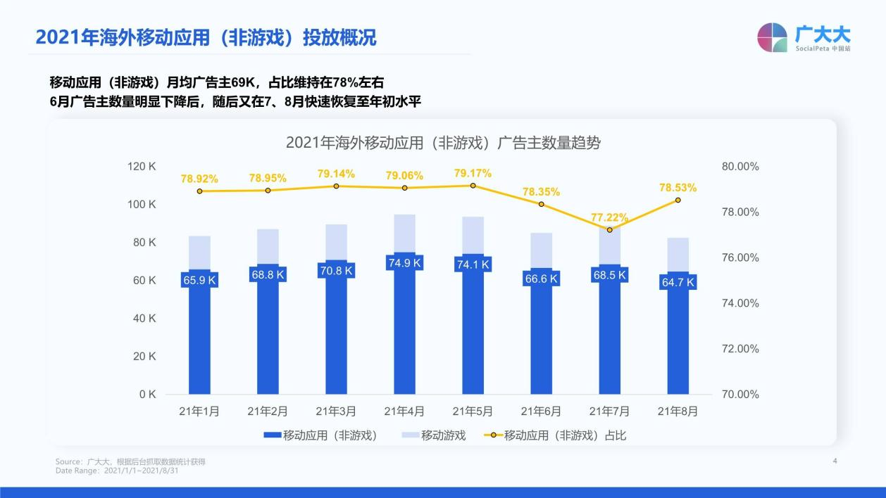 1645173310615679.png 图片1.png