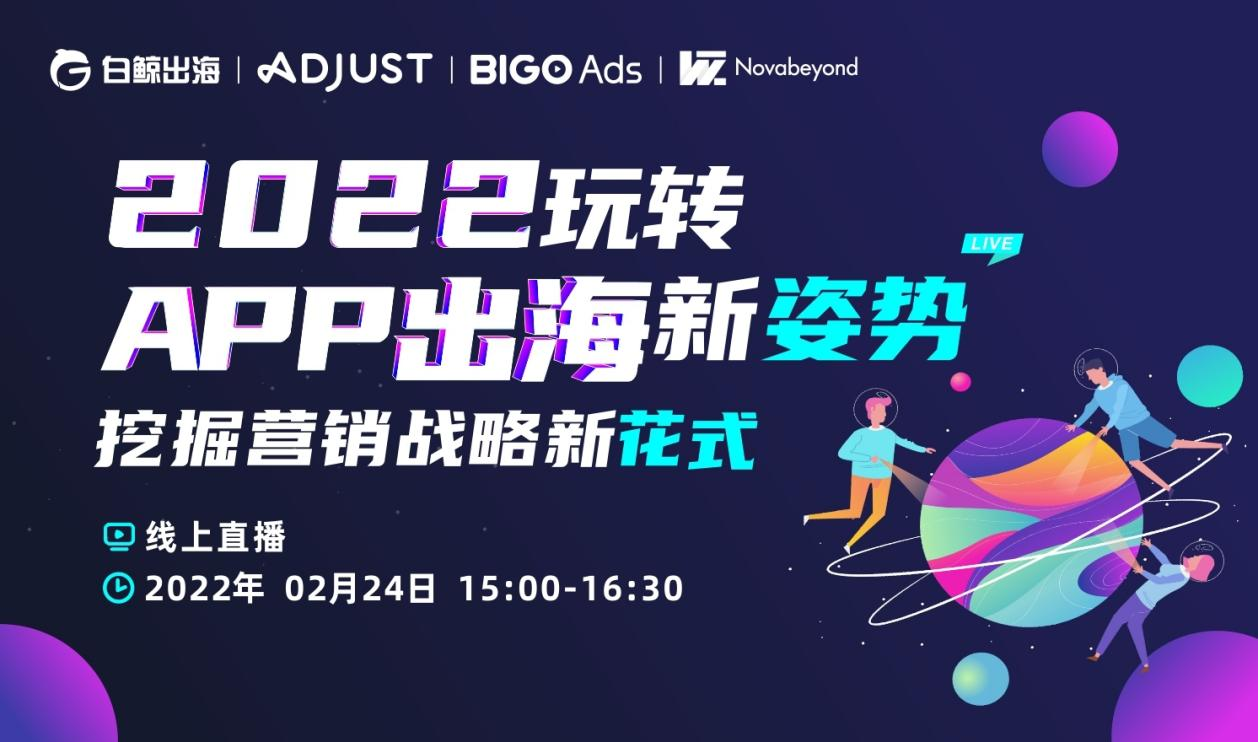 1645173334704179.png 图片2.png