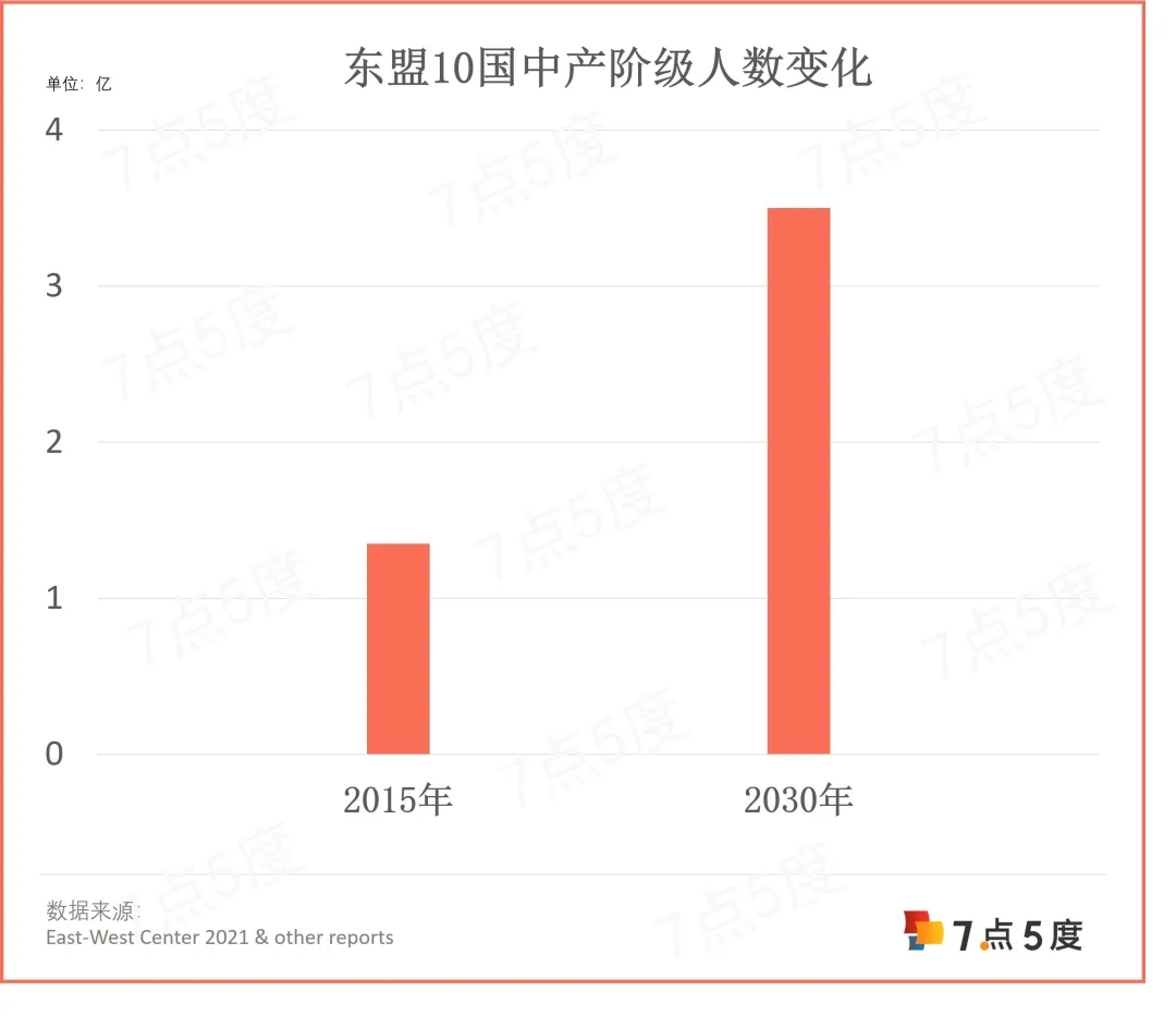 1645176318400075.jpg 发2.webp.jpg