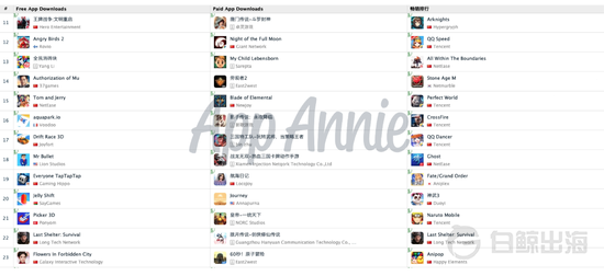 1645176635468787.png 39d6-ietnfsq4966616.png