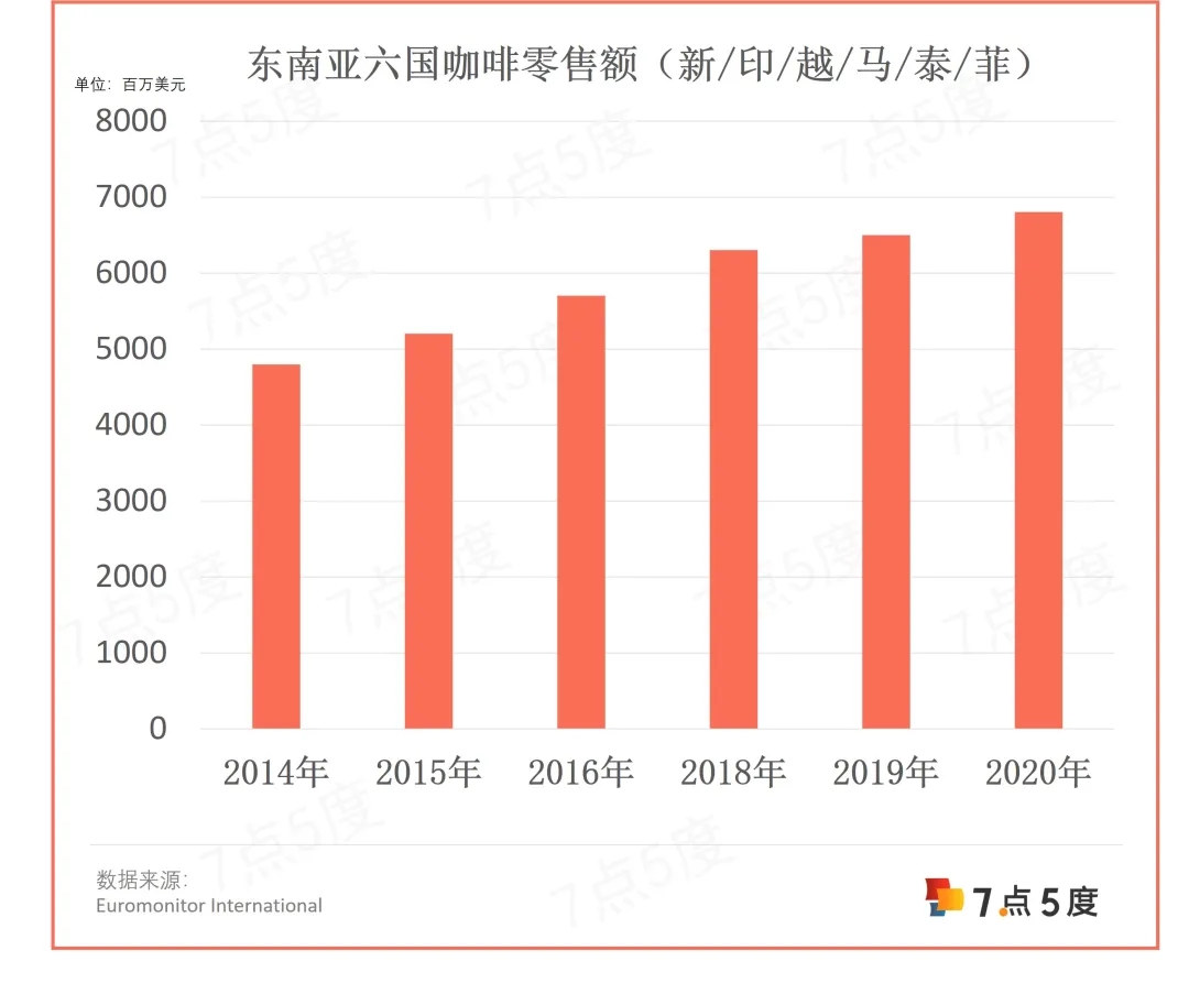 1645177435384305.jpg 发3.webp.jpg