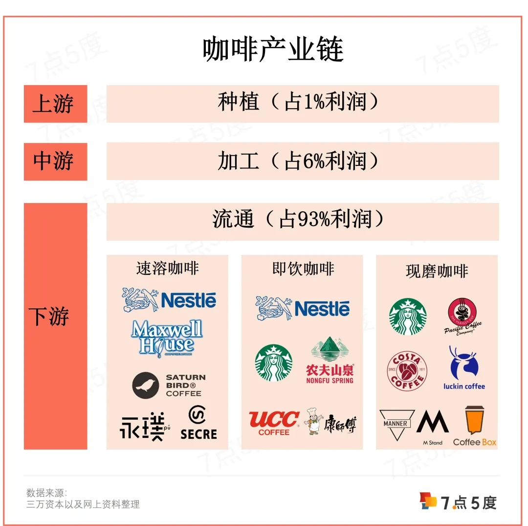 1645177446269608.jpg 发4.webp.jpg