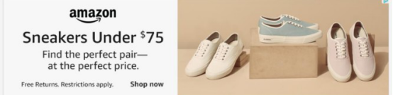 1645177601855266.png 201909210933285247.png