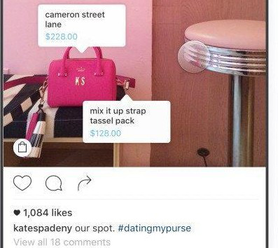 1645177610523984.png 201909210933426148.png