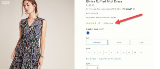 1645177619497229.png 201909210934014560.png