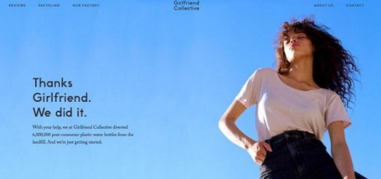 1645177640181724.png 201909210934268227.png