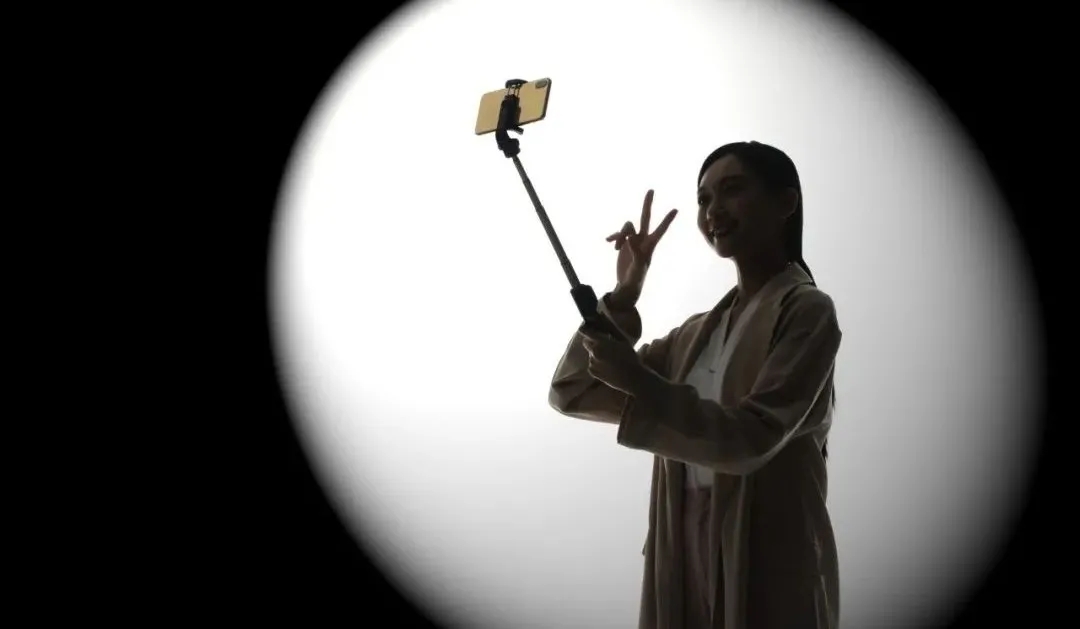 1645178753720185.jpg 的5.webp.jpg