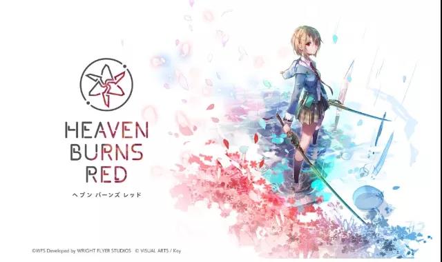 1645179768170309.jpg 微信图片_20220218181833.jpg