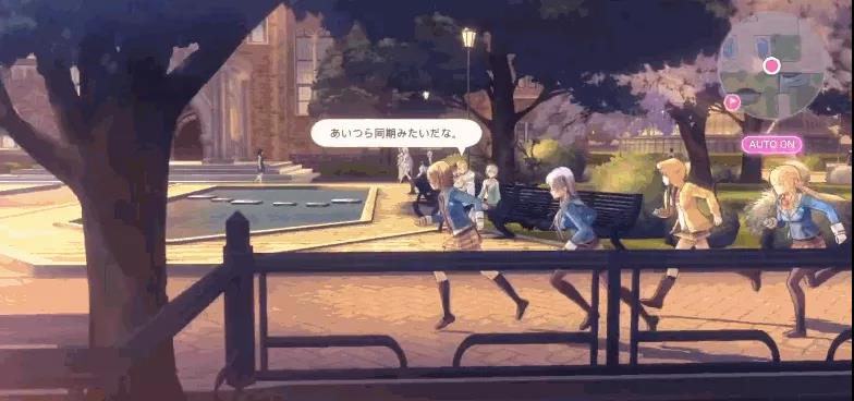 1645180009216337.jpg 微信图片_20220218181902.jpg