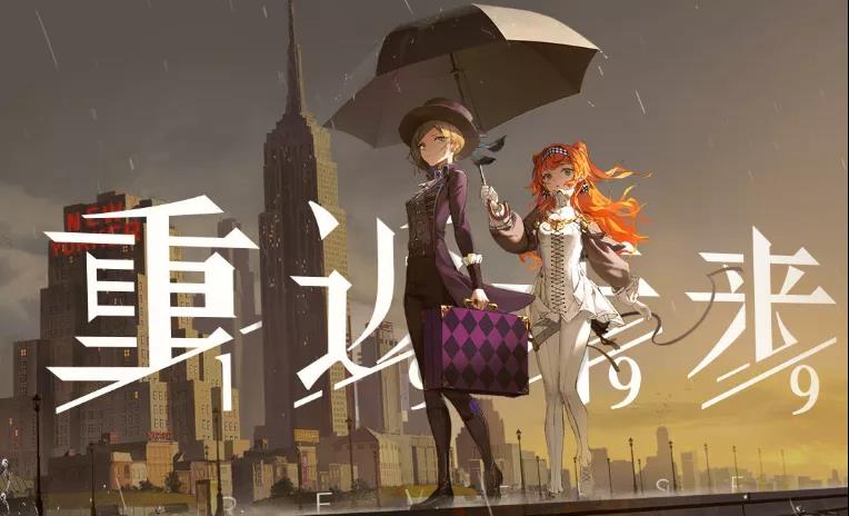 1645180249584273.jpg 微信图片_20220218181918.jpg