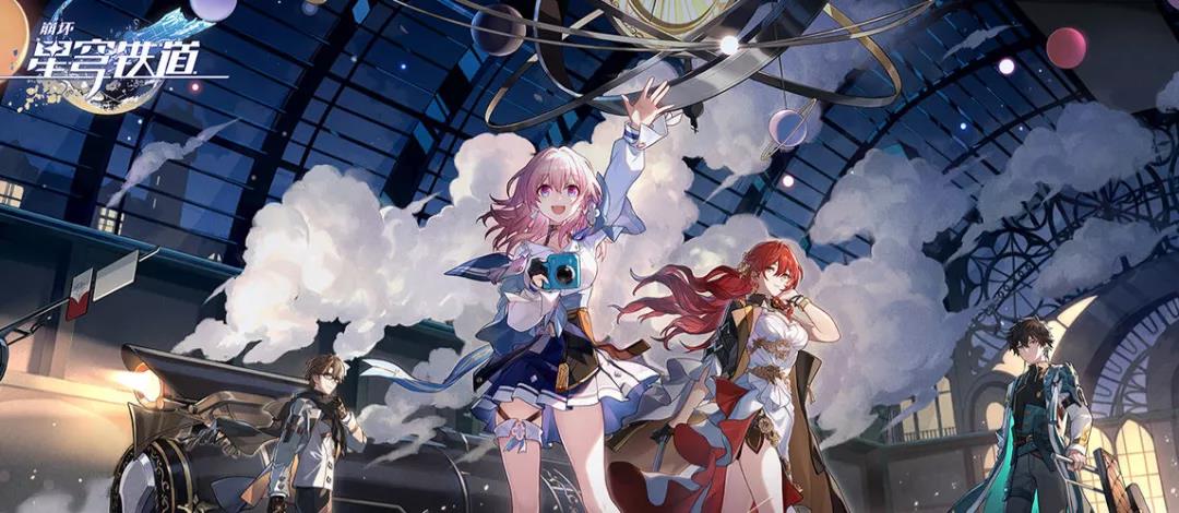 1645180278155722.jpg 微信图片_20220218181923.jpg