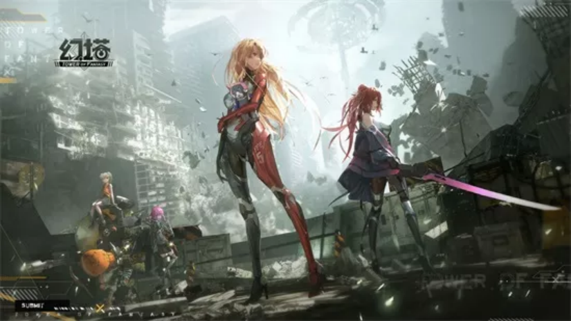 1645181033313022.png image.png
