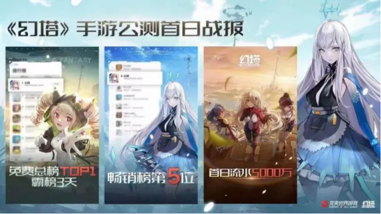 1645181048773147.png image.png